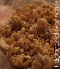 Frankincense