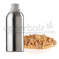 Frankincense