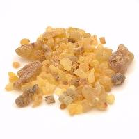 Frankincense