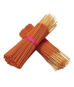 Herbal Incense Sticks