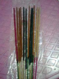 incense sticks