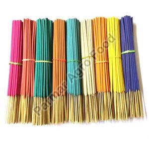 incense sticks