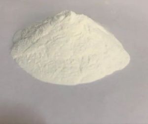 Indofil Sodium Sulphate