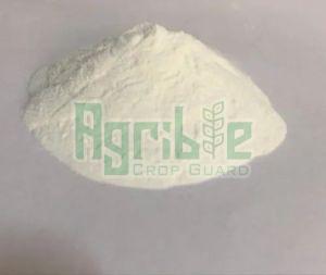 Indofil Sodium Sulphate