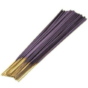 lavender incense sticks