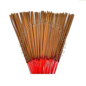 Loban Incense Sticks