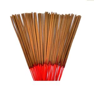 Loban Incense Sticks