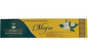 Mogra Incense Stick