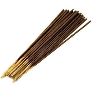 Mogra Incense Sticks