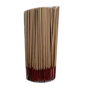 Mogra Incense Sticks