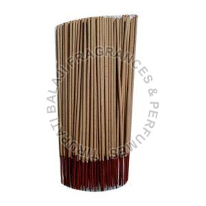 Mogra Incense Sticks