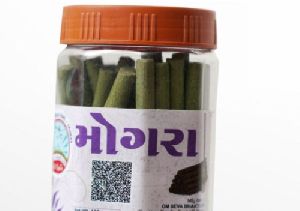 Mogra Incense Sticks