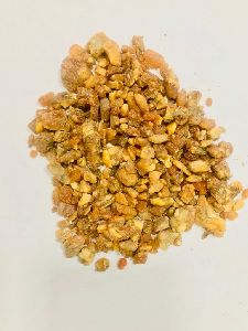 Natural Frankincense