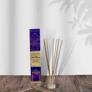 Patchouli Incense Sticks