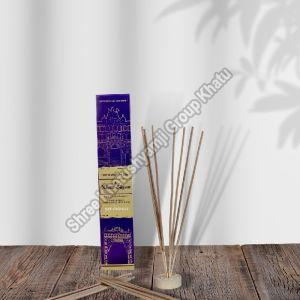 Patchouli Incense Sticks