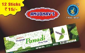 Premium Panadi Incense Stick