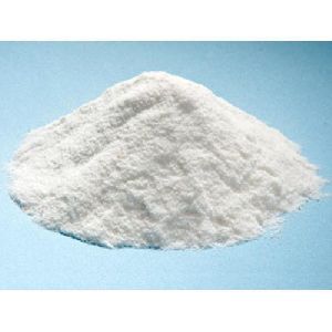 Pure Sodium Sulphate