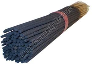 Raw Incense Stick