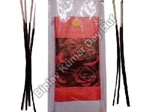 Rose Incense Sticks