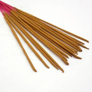 Sandalwood Incense Sticks