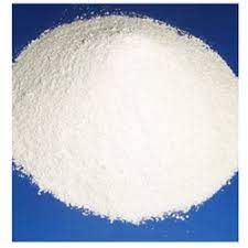 soda ash dense