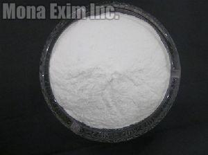 soda ash light