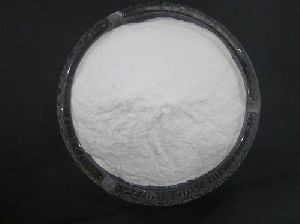 soda ash light