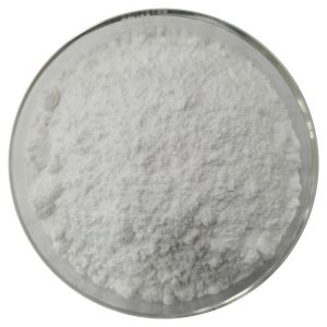 Soda Ash Light