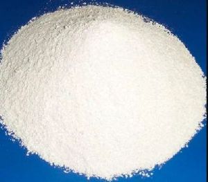 Soda Ash Light and Dense