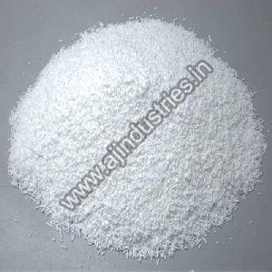 Sodium Lauryl Sulphate