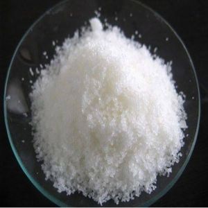 Sodium Sulfate Powder