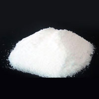 sodium sulphate