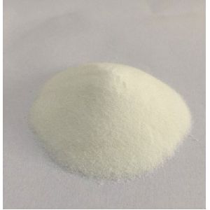 sodium sulphate powder