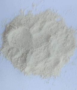 sodium sulphate