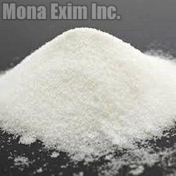 Sodium Sulphate Anhydrous