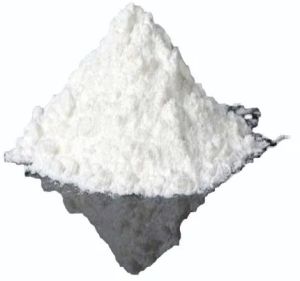 Sodium Sulphate Anhydrous