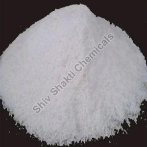 Sodium Sulphate