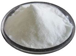 Sodium Sulphate Powder