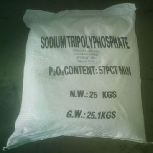 SODIUM TRIPOLYPHOSPHATE