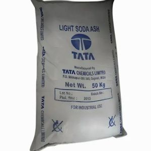 tata soda ash light