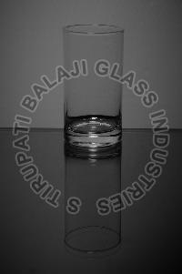 water glass